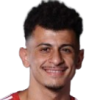 Omar El Saaiy