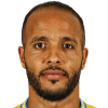 Youssef El Arabi