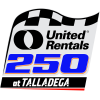 United Rentals 250