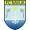 Navua