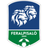 AC FeralpiSalò U19