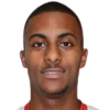 Tiago Nani