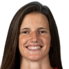 Madalena Marau
