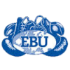 EBU Silver Title