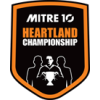 Heartland Championships
