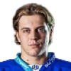 Radim Prokopec