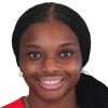 Annabelle Chukwu