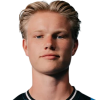 Alexander Vandeperre