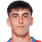 Guinazu