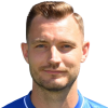 Florian Ballas