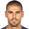 Valdes