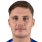 Kerr