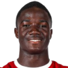 Hakim Karamoko