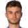 Schwizer