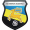 Energia Kozienice