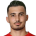 Cakir U.