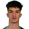 Maisser Ramy Bouteba