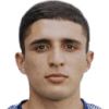 Simon Galoyan
