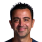 Xavi