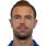 Henderson