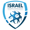 Liga Alef - Promosyon Play Offs