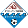 Kauguri-PBLC