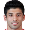 Romish Nasrullozoda