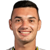 Malcom Pilone