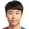 Hee-Woong Jung