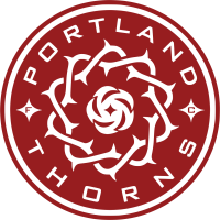 Portland Thorns FC W