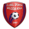 Moldoforest