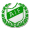 Annelunds