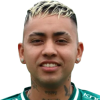 John Michael Salas