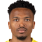 Kaptoum