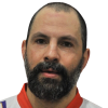 Diego Iori