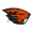 Oregon State