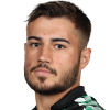 Mesut Tunali