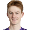 Asbjorn Hellemose