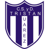 C.S.D. Tristán Suárez