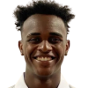 Diego Valencia