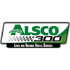 Alsco Uniforms 300