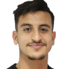 Ahmed Slimane