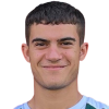 Jordi Palacios