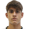 Diego Minete