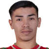 Alan Paredes
