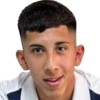 Lautaro Herrera