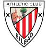 Athletic Bilbao B W