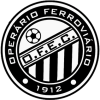 Operario PR U20