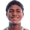 Roman Davis