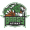 Barsy Atyrau D